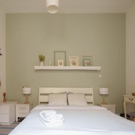 Home Sonhos Mamede Lissabon Exterior foto